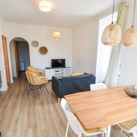Beach House Quiaios I Figueira Da Foz Luaran gambar
