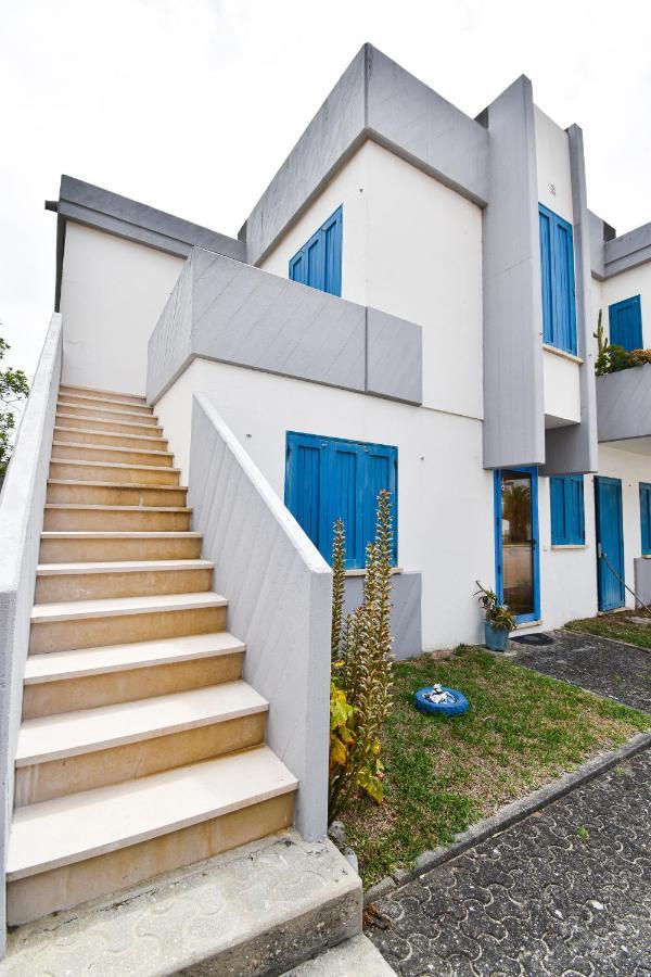 Beach House Quiaios I Figueira Da Foz Luaran gambar