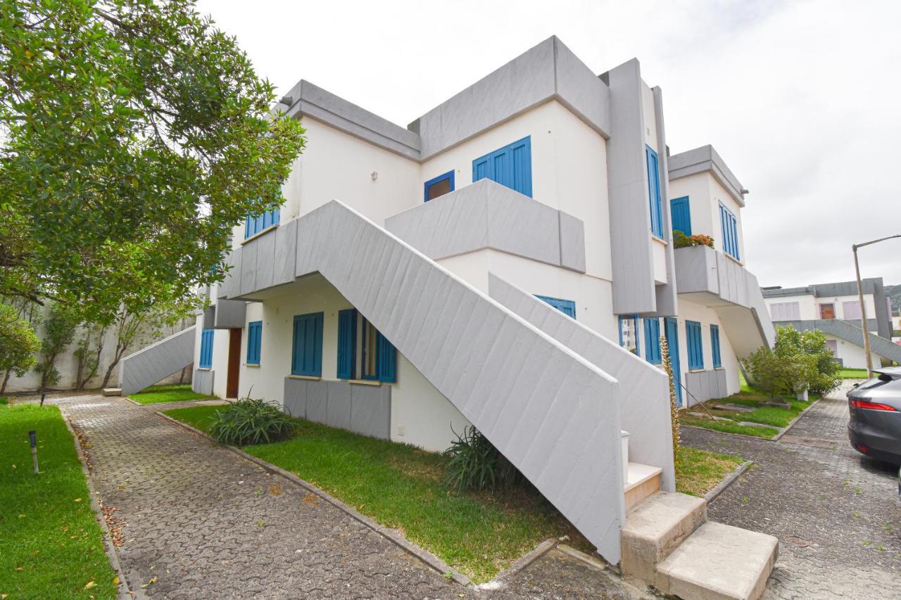 Beach House Quiaios I Figueira Da Foz Luaran gambar